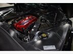Thumbnail Photo 41 for 2021 Chevrolet Corvette Stingray